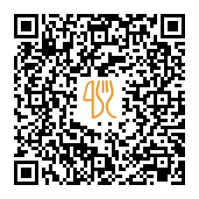 Carte QR de Road House Firenze
