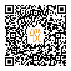 Enlace de código QR al menú de Giangusto Eur
