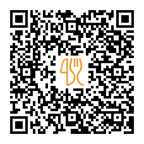 Enlace de código QR al menú de Cicinbarlichin