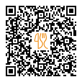 Carte QR de Da Pasquale