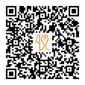 Carte QR de Paradise Beach