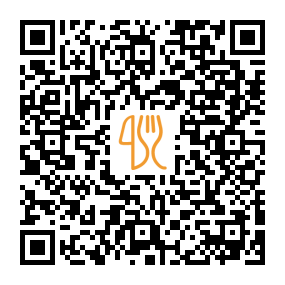 Carte QR de Casa Gioelvidal