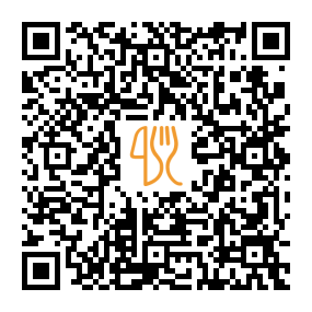 Carte QR de Roccio