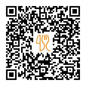 Carte QR de Bocca Medicea