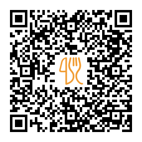 Carte QR de Fratelli La Bufala