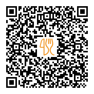 Carte QR de Circolo Arci Pratomagno