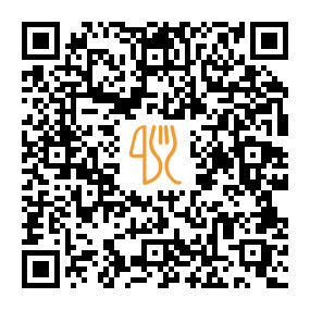 Carte QR de 2 Archi