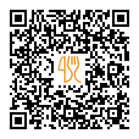 Carte QR de Chimenti Special