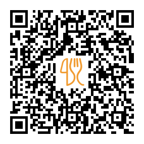 Enlace de código QR al menú de Spiedonny Parma
