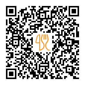 Carte QR de La Scalinata