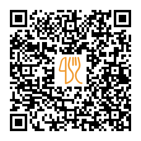Carte QR de Birreria O'connor