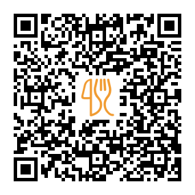 Carte QR de Burgerissimo
