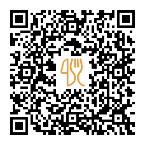 Enlace de código QR al menú de Il Pirata Take Away