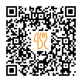 Carte QR de Il Tapiro 2