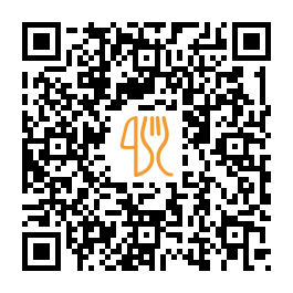 Carte QR de Pizza Call