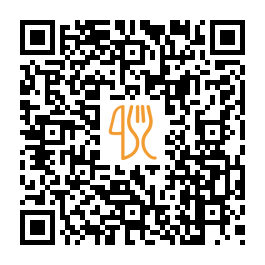 Carte QR de Gusto Piano