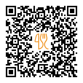 Carte QR de Chattanooga