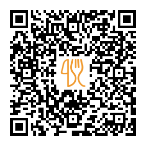 Carte QR de Dal Mio Amico
