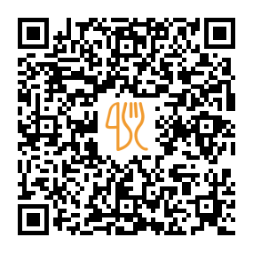 Carte QR de La Mansarda
