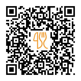 Carte QR de I-sushi