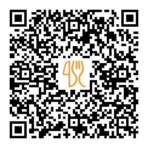 Enlace de código QR al menú de Burger King