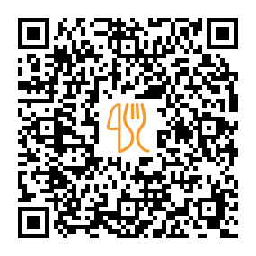 Carte QR de Mcdonald's