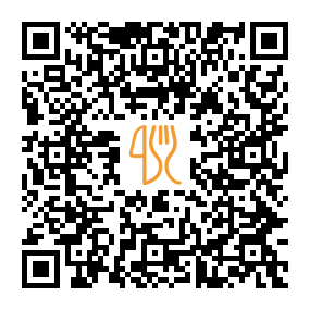 Carte QR de Caffe Vatta
