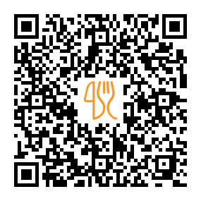 Enlace de código QR al menú de Mcdonald's