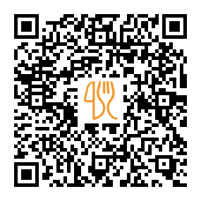Carte QR de Pizza Express