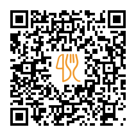 Carte QR de Ma Ti