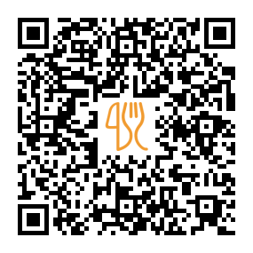 Enlace de código QR al menú de Da Gino