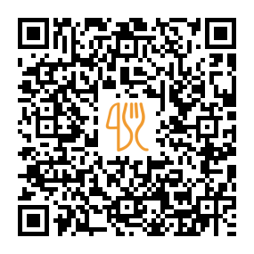 Carte QR de Pizzeria Pulcinella Ancona