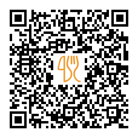 Carte QR de Da Canapone