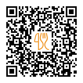 Carte QR de Bistrot 38