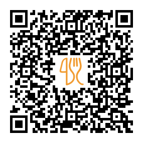 Carte QR de Le Tre Palme