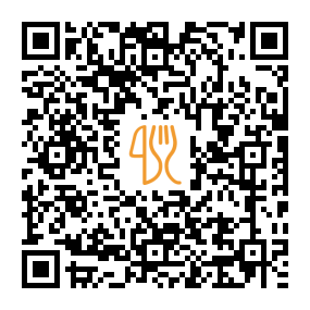 Enlace de código QR al menú de Old Wild West Tradate