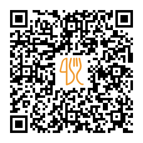 Carte QR de Tabacchi G&amp;g