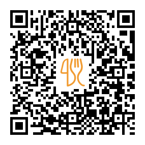 Carte QR de Royal Pizza Putignano