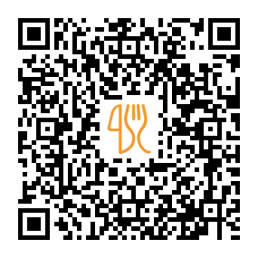 Carte QR de Pizza Folle