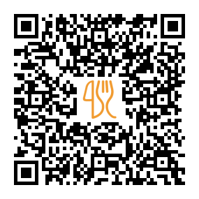 Carte QR de Cuore Di Pizza