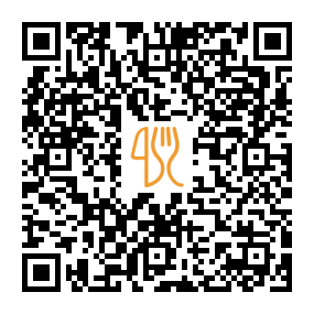 Enlace de código QR al menú de Orsa Maggiore