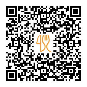 Carte QR de Antico Casale