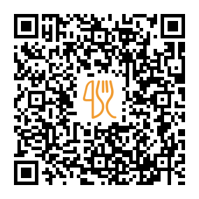 Enlace de código QR al menú de Mario