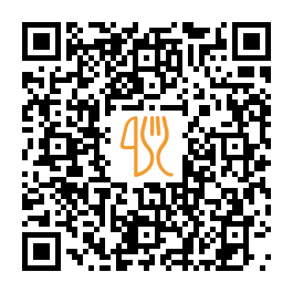 Carte QR de Ale E Ciro