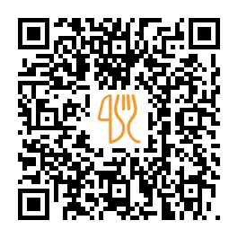 Carte QR de Ai Pioppi