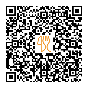 Carte QR de Dalla Padella Alla Brace