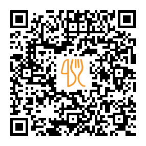 QR-Code zur Speisekarte von Mcdonald's