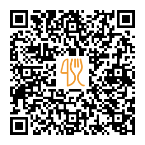 Carte QR de Panorama