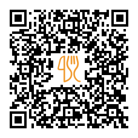 Enlace de código QR al menú de La Lampara