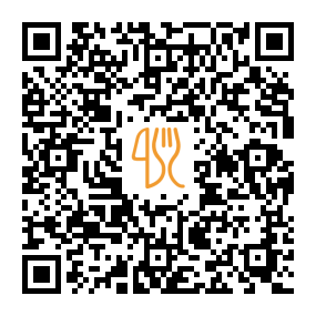Carte QR de Centimetro Zero